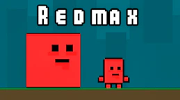 Redmax