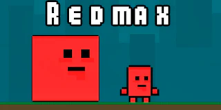 Redmax thumbnail