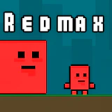 Redmax