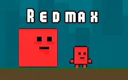 Redmax