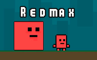 Juega gratis a Redmax