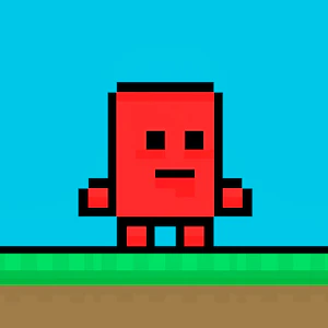 Redmax Thumbnail