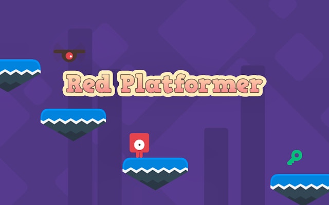 Redplatform