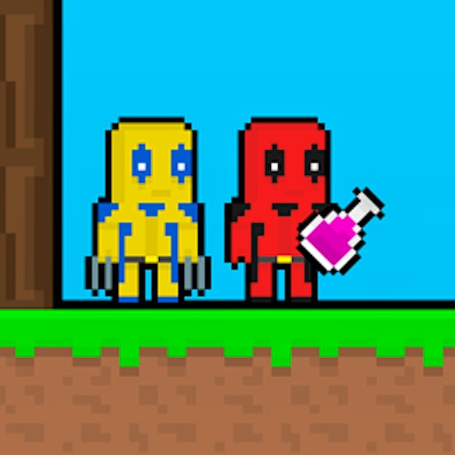 https://img.gamepix.com/games/redpool-skyblock-2-player/icon/redpool-skyblock-2-player.png?w=512