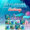 Reef Color Challenge