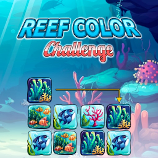 https://img.gamepix.com/games/reef-color-challenge/icon/reef-color-challenge.png?w=512