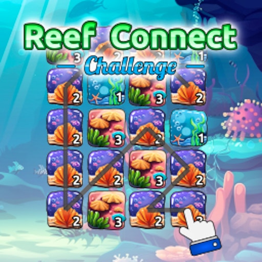 https://img.gamepix.com/games/reef-connect-challenge/icon/reef-connect-challenge.png?w=512