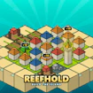 Reefhold