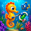 ReefRescue