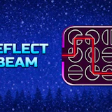 Reflect Beam