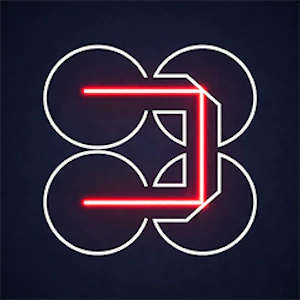 Reflect Beam Thumbnail