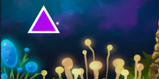 Reflection FX thumbnail