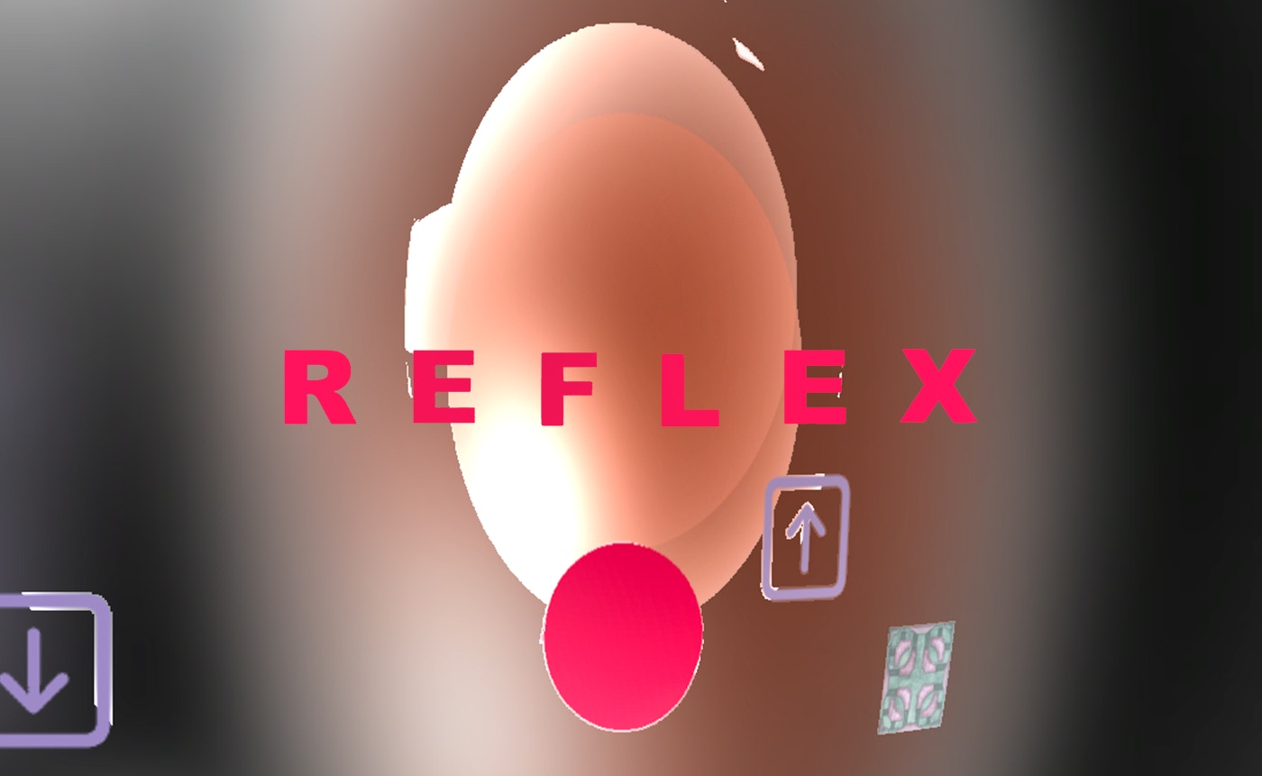 Reflex