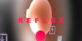 Reflex thumbnail