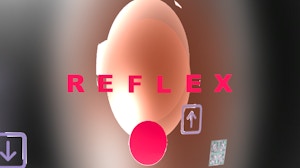 Image for Reflex