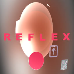 Juega gratis a Reflex