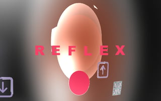 Juega gratis a Reflex