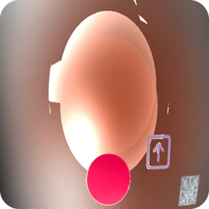 Reflex Thumbnail