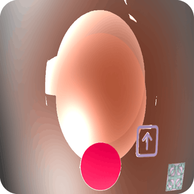 Reflex By Gamepix