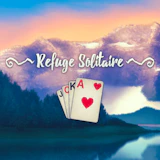 Refuge Solitaire