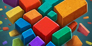Reign Of Colors thumbnail