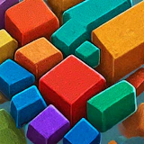 Reign Of Colors