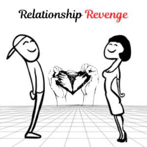 Relationship Revenge Thumbnail
