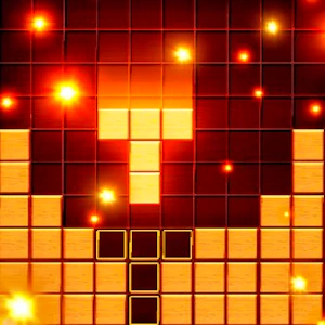 Cubes Relaxants et Feu de Camp Thumbnail