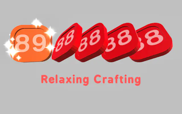 ادغام آرامش‌بخش