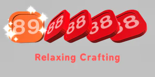 Relaxing Merger thumbnail