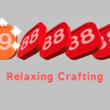 Relaxing Merger