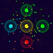 Reflex Pong