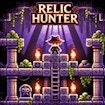 Relic Hunter