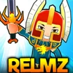 Relmz.io game icon