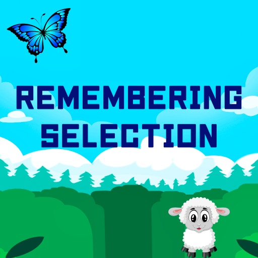 https://img.gamepix.com/games/remembering-selection/icon/remembering-selection.png?w=512