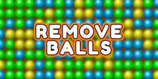 Remove Balls thumbnail