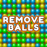 Remove Balls