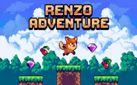 Renzo Adventure