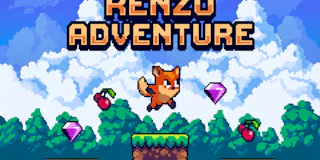 Renzo Adventure thumbnail