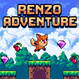 Renzo Adventure