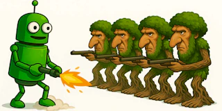 REPO: Aim and Fire thumbnail