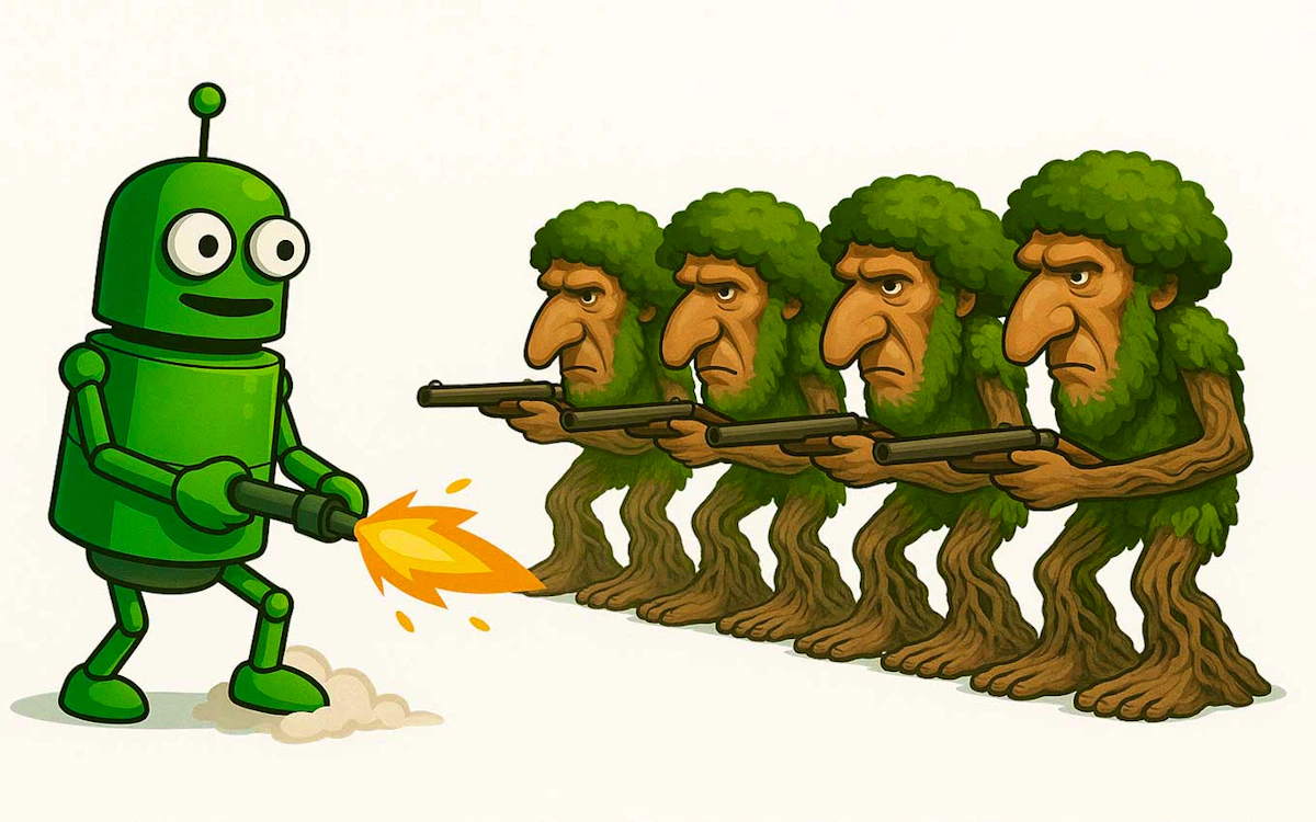Play REPO: Aim and Fire — free online Action game