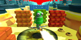 REPO Flying Plane thumbnail