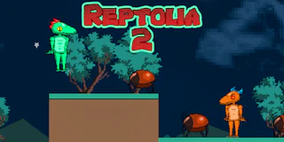 Reptolia 2 thumbnail