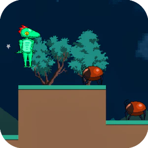 Reptolia 2 Thumbnail