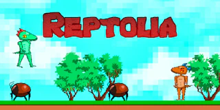 Reptolia thumbnail