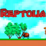 Reptolia