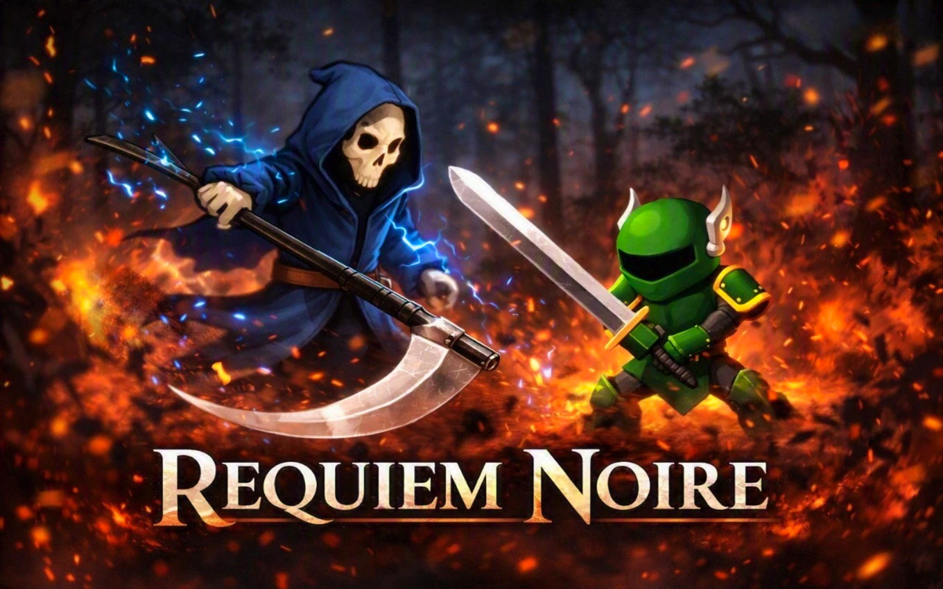 RequiemNoire