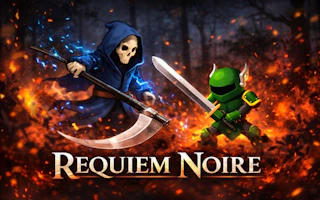 RequiemNoire
