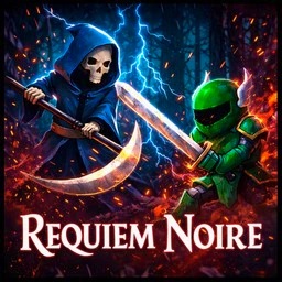 RequiemNoire